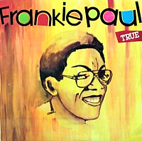 frankie-paul_true