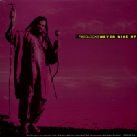 fred-locks_never-give-up