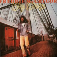 freddie-mcgregor_big-ship