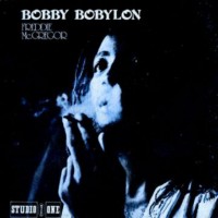freddie-mcgregor_bobby-bobylon