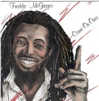 freddie-mcgregor_come-on-over