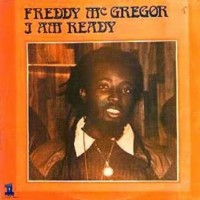 freddie-mcgregor_i-am-ready