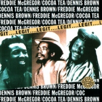 freddie-mcgregor_legit