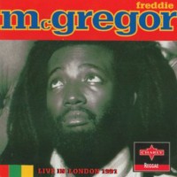 freddie-mcgregor_live-in-london-1991