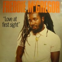 freddie-mcgregor_love-at-first-sight