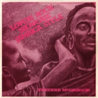 freddie-mcgregor_lovers-rock