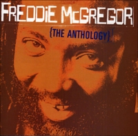 freddie-mcgregor_the-anthology