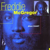 freddie-mcgregor_zion-chant