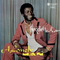 freddie-mckay_a-lonely-man