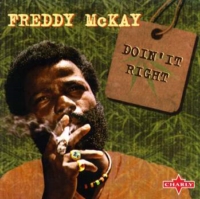 freddie-mckay_doin'-it-right