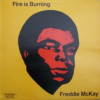 freddie-mckay_fire-is-burning