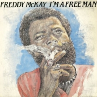 freddie-mckay_i'm-a-free-man