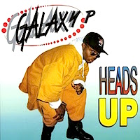 galaxy-p_heads-up