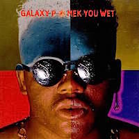 galaxy-p_mek-you-wet