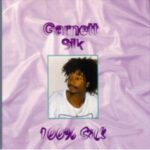 garnett-silk_100-silk