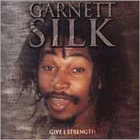 garnett-silk_give-i-strength