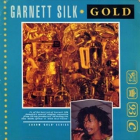 garnett-silk_gold