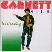 garnett-silk_it's-growing