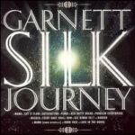 garnett-silk_journey