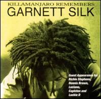 garnett-silk_killamanjaro-remembers-garnett-silk