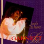 garnett-silk_love-is-the-answer