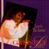garnett-silk_love-is-the-answer