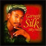 garnett-silk_silky-mood