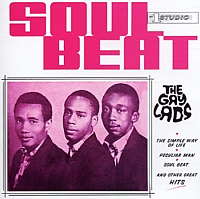 gaylads_soul-beat
