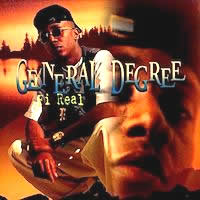 general-degree_fi-real