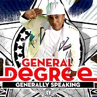general-degree_generally-speaking