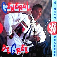 general-degree_ninety-degrees