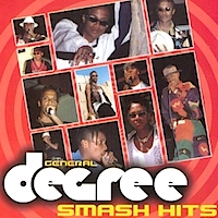 general-degree_smash-hits
