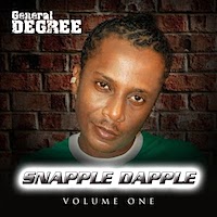 general-degree_snapple-dapple-vol-1