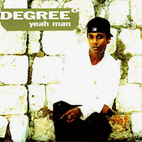general-degree_yeah-man