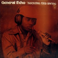 general-echo_rocking-&-swing