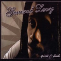 general-levy_spirit-&-faith
