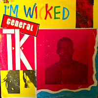 general-tk_im-wicked