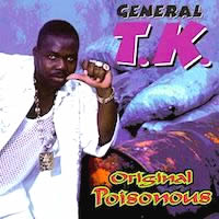 general-tk_original-poisonous