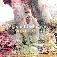 gentleman_journey-to-jah
