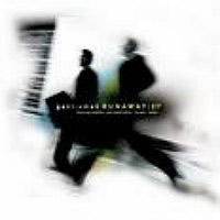 gentleman_runaway