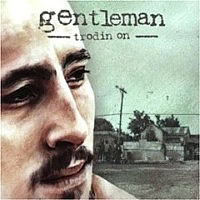 gentleman_trodin-on