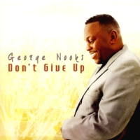 george-nooks_dont-give-up