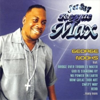 george-nooks_jet-star-reggae-max