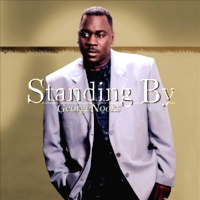 george-nooks_standing-by