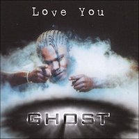 ghost_love-you