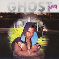 ghost_slowly