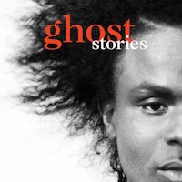 ghost_stories