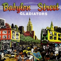 gladiators_babylon-street