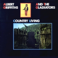 gladiators_country-living