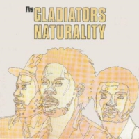 gladiators_naturality